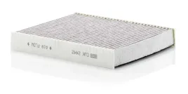 mann-filter-filtr-kabiny-opel-insignia-08-z-aktywnym-weglem