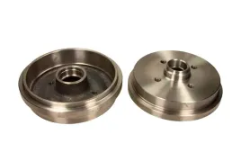 maxgear-beben-hamulcowy-vw-tyl-a80-golf-pass