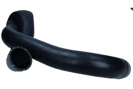 maxgear-przewod-intercoolera-ford-mondeo-18tdci