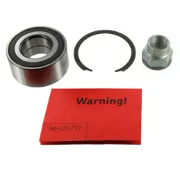 skf-lozysko-kola-fiat-przod-bravo-brava