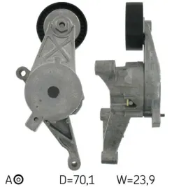 skf-napinacz-paska-wielorowkowego-vw-tdi-04-