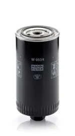 mann-filter-filtr-oleju-vw-lt-24d-td