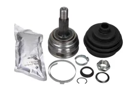 maxgear-przegub-zewnetrzny-vw-golf-2-10-18