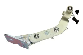 maxgear-wozek-drzwi-przesuwnych-fiat-ducato-06-prawy-dolny