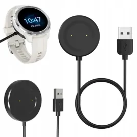 kabel-usb-ladowarka-indukcyjna-do-huawei-honor-watch-gs-pro-gt-2e-dream