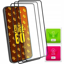 3-pak-szklo-hartowane-do-motorola-edge-60-fusion-9h-pelne-5d-ochronne