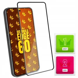 szklo-hartowane-do-motorola-edge-60-fusion-szybka-9h-pelne-5d-ochronne