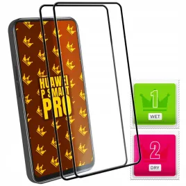 2-pak-szklo-hartowane-do-huawei-p-smart-pro-szybka-9h-pelne-5d-ochronne