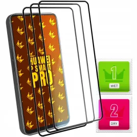 3-pak-szklo-hartowane-do-huawei-p-smart-pro-szybka-9h-pelne-5d-ochronne