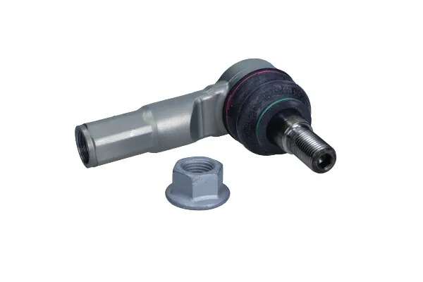 lemforder-konc-dr-kier-db-sprinter-06-vw-crafter-le-pr-stan-nowy