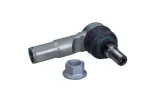 lemforder-konc-dr-kier-db-sprinter-06-vw-crafter-le-pr-stan-nowy