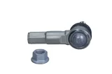 lemforder-konc-dr-kier-db-sprinter-06-vw-crafter-le-pr-producent-czesci-lemforder
