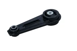 maxgear-poduszka-silnika-nissan-qashquai-x-trail-16-20