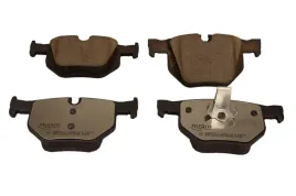 quaro-klocki-hamulcowe-bmw-tyl-e60-61-03-silver-ceramic