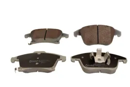 quaro-klocki-hamulcowe-ford-przod-galaxy-15-mondeo-14-s-max-15-