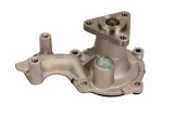 meyle-pompa-wody-ford-10-ecoboost-stan-nowy
