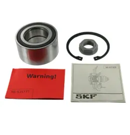 skf-lozysko-kola-citroen-fiat-peugeot-przod-jumpy-scudo-expert-1-6-2-0