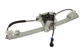 maxgear-podnosnik-szyby-fiat-przod-punto-van-08-lewy-z-silnikiem