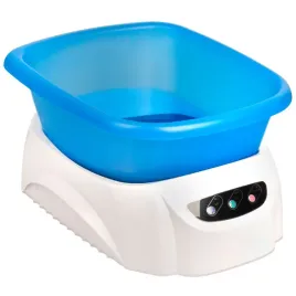 brodzik-azzurro-z-masazerem