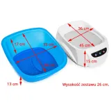 brodzik-azzurro-z-masazerem-waga-z-opakowaniem-5-5-kg