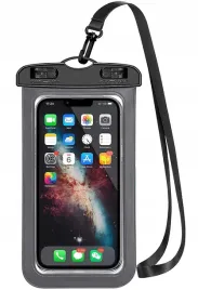 etui-wodoodporne-na-telefon-wodoszczelne-pieniadze-uniwersalne-na-plaze