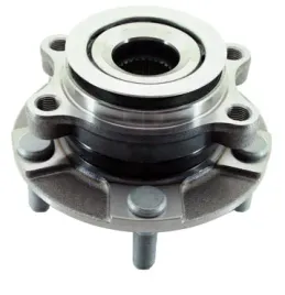 skf-lozysko-kola-nissan-przod-qashqai-juke