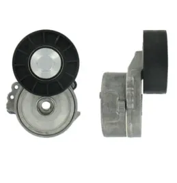 skf-napinacz-paska-wielorowkowego-ford