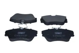maxgear-klocki-hamulcowe-vw-przod-t4-09-90-15