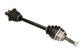 maxgear-polos-renault-clio-ii-98-12-16-i16v-le626mm