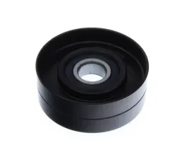 maxgear-rolka-paska-wielorowkowego-opel-14-16-metalowa-nsk-odlew