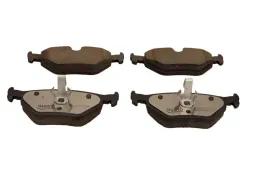 quaro-klocki-hamulcowe-bmw-tyl-e46-98-e85-z4-03-rover-75-silver-ceramic