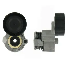skf-napinacz-paska-wielorowkowego-renault-15dci