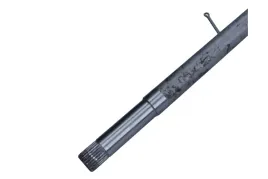 maxgear-polos-peugeot-307-prawy-16-20hdi-00-