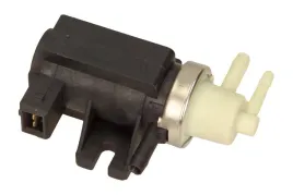 maxgear-zawor-cisnienia-wydechowego-vw-19tdi