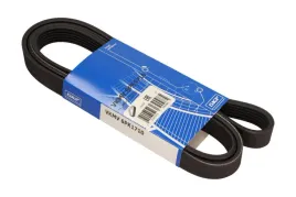 skf-pasek-wielorowkowy-6pk1710