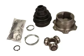 maxgear-przegub-wewnetrzny-vw-passat-a4-34z
