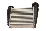 maxgear-intercooler-vw-passat-19tdi