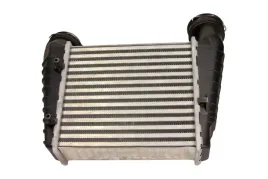 maxgear-intercooler-vw-passat-19tdi