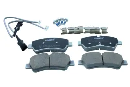quaro-klocki-hamulcowe-ford-tyl-transit-20-32-tdci-13-2-czujniki