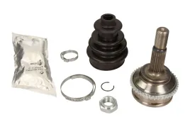maxgear-przegub-zewnetrzny-renault-12-16-clio2-kangoo-twingo