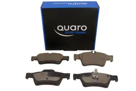 quaro-klocki-hamulcowe-db-tyl-w211-w212-w220-w221-c219-silver-ceramic