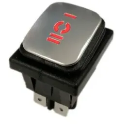 wlacznik-hermetyczny-ip65-kcd4-on-off-on-czerwony