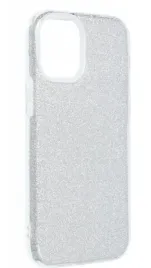 etui-nakladka-glitter-3w1-do-iphone-12-mini-54-srebrne-brokatowe