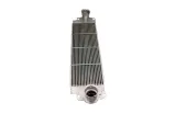 maxgear-intercooler-vw-t5-19-25tdi-03-