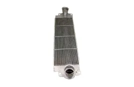maxgear-intercooler-vw-t5-19-25tdi-03-