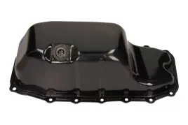 maxgear-miska-oleju-fiat-punto-1-3d-09-