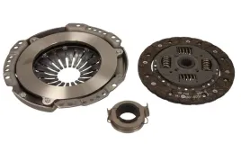 luk-sprzeglo-komplet-toyota-carina-corolla-13-16-87-07