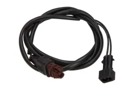 maxgear-czujnik-temperatury-zewnetrznej-vw-passat-88-01
