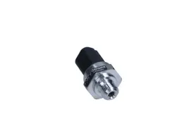 oem-czujnik-cisnienia-spalin-mercedes-28-30-35-cdi
