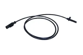 bosch-czujnik-abs-iveco-przod-daily-lewy-prawy-06